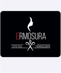 Ermosura estetica e parrucchieri