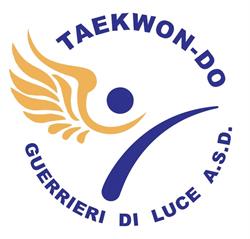 TAEKWON-DO KICKBOXING Guerrieri di Luce a.s.d.