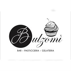 Bar Pasticceria di Bulzomì Matteo