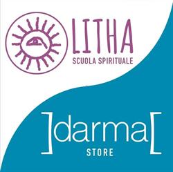 DARMA Store - LITHA Scuola Spirituale