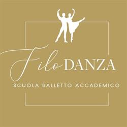 FiloDanza Scuola di Balletto Accademico / Lotus Studio Olistico Pilates, Gyrotonic ?, Yoga
