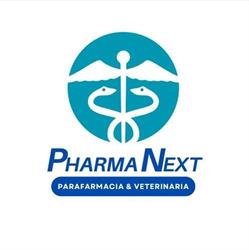 pharma next