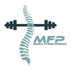 Medical Fitness Program ASD
