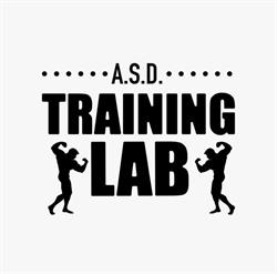 ASD Training Lab