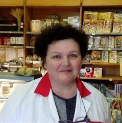 Alimentari Michetti