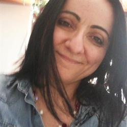 Mercerie e Riparazioni Simo