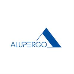 Alupergo