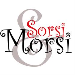 Bar Sorsi E Morsi