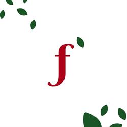 Pizzeria Farinaria
