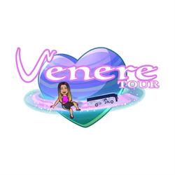 Venere Tour - Iafrate Viaggi
