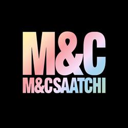 M&C Saatchi Milano