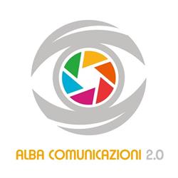 ALBA COMUNICAZIONI