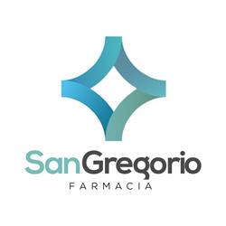 Farmacia San Gregorio Roma