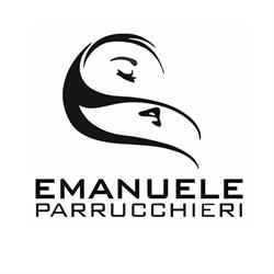 Emanuele Parrucchieri