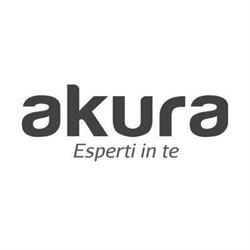 Akura Italia