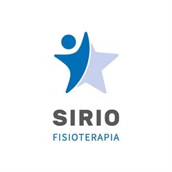 Fisioterapia Sirio