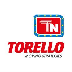 Torello