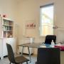 Studio Zannoni