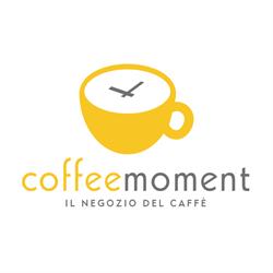 Coffee Moment
