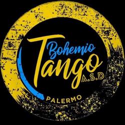 Bohemio Tango asd.