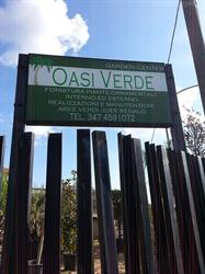 Oasi Verde