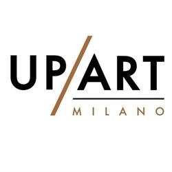 Upartmilano