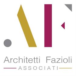 Architetti Fazioli Associati
