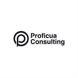 Proficua Consulting