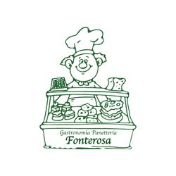 Fonterosa - Gastronomia Panetteria