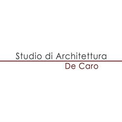 Studio di Architettura De Caro