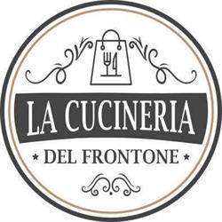 La Cucineria Del Frontone
