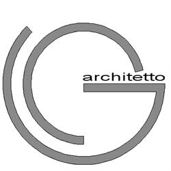 Giovanni Campanella architetto
