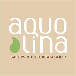 Aquolina bakery & ice cream shop