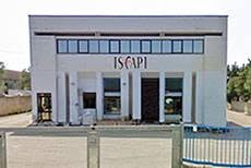 Isfapi - formazione addestramento corsi patentino muletto, Lecce, Puglia