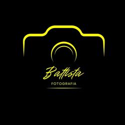 BattistaFotografia