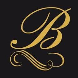 Boudoir