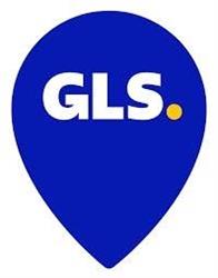 Gls Parcel Shop Siracusa