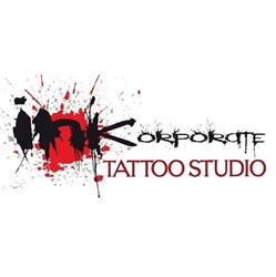 Inkorporate Tattoo Studio