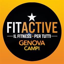 FitActive