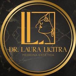 Dott.ssa Laura Licitra Medicina Estetica e del Benessere