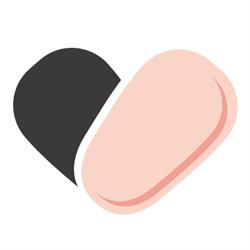 Vanity Nails & Beauty Vignate