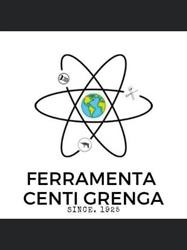Ferramenta Centi-Grenga