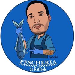 Pescheria da Raffaele