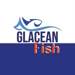Glacean Fish