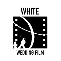 White Film