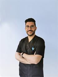 Dr. Federico Leone