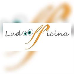 Ludoofficina