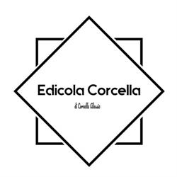 Edicola di Corcella Alessio