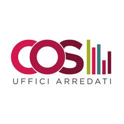 COS Uffici Arredati