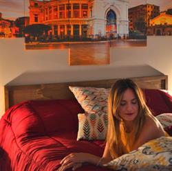 B&B Benincasa